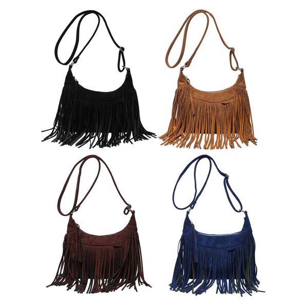 evening bags shoulder handbag tassel purse satchel adjustable strap modern fringe tote purse fashion vacation lapwork j230327
evening bags shoulder handbag tassel purse satchel adjustable strap modern fringe tote purse fashion vacation lapwork j230327