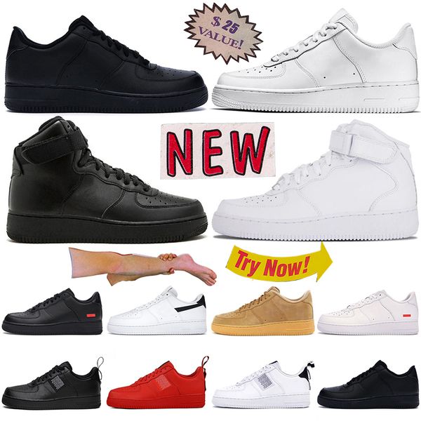 running shoes men designer sneakers triple white black low flax triple white high utility red
running shoes men designer sneakers triple white black low flax triple white high utility red
