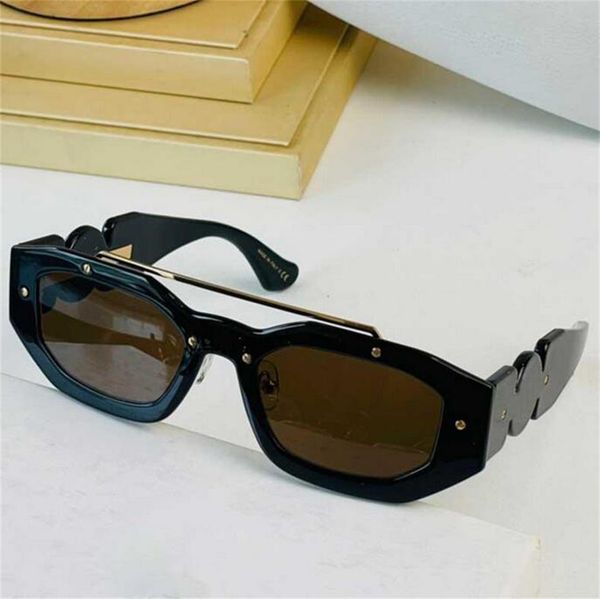 biggie tetu cool sunglasses trend brand designer hip-hop icon luxury style low lens shape with wide temples mens womens summer personality w, White;black
biggie tetu cool sunglasses trend brand designer hip-hop icon luxury style low lens shape with wide temples mens womens summer personality w, White;black