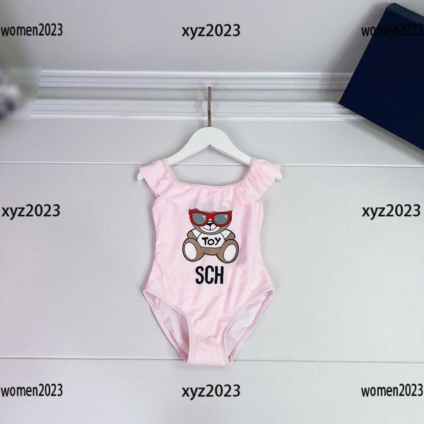 baby bikini lace lovely pink swimwear designer one-piece new arrival vogue kid beach supplies size 80-150 cm mar23, Black
baby bikini lace lovely pink swimwear designer one-piece new arrival vogue kid beach supplies size 80-150 cm mar23, Black