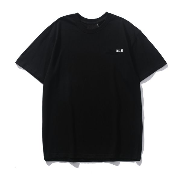 ess t shirt for men women famous causal shirt crew neck short sleeve clothes anti-pilling breathable hip hop sportwear tshirt letter printed, White;black
ess t shirt for men women famous causal shirt crew neck short sleeve clothes anti-pilling breathable hip hop sportwear tshirt letter printed, White;black