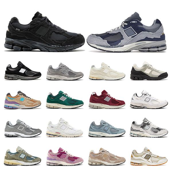 2002r men shoes protection pack mens running sneakers black white light grey marblehead rain cloud phantom sea salt atlas lemon outdoors spo
2002r men shoes protection pack mens running sneakers black white light grey marblehead rain cloud phantom sea salt atlas lemon outdoors spo