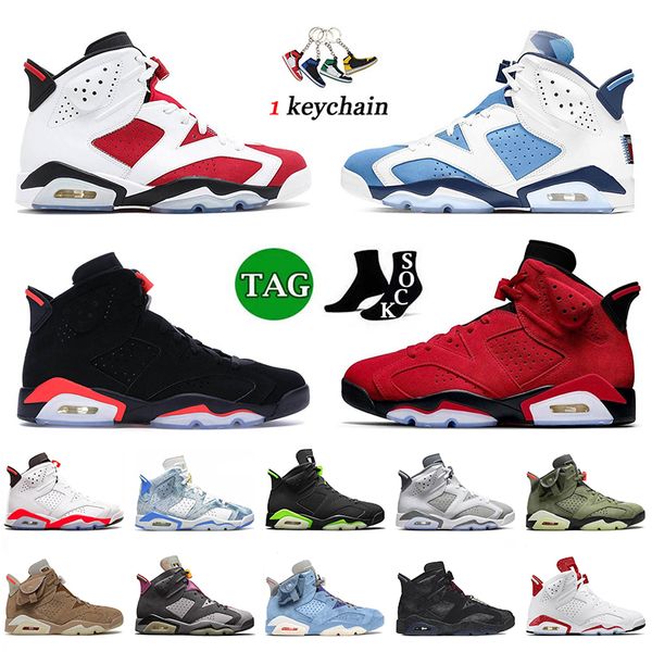 2023 jumpman 6 sports basketball shoes 6s mens women carmine unc black infrared toro electric green cool grey ts british khaki singles day r
2023 jumpman 6 sports basketball shoes 6s mens women carmine unc black infrared toro electric green cool grey ts british khaki singles day r