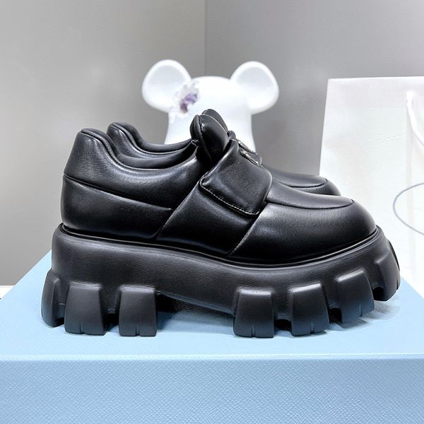 luxury womens shoe designer p womens outdoor styling leather indoor white casual shoes thick sole shoes sponge shoes foam womens slide slipp, Black
luxury womens shoe designer p womens outdoor styling leather indoor white casual shoes thick sole shoes sponge shoes foam womens slide slipp, Black