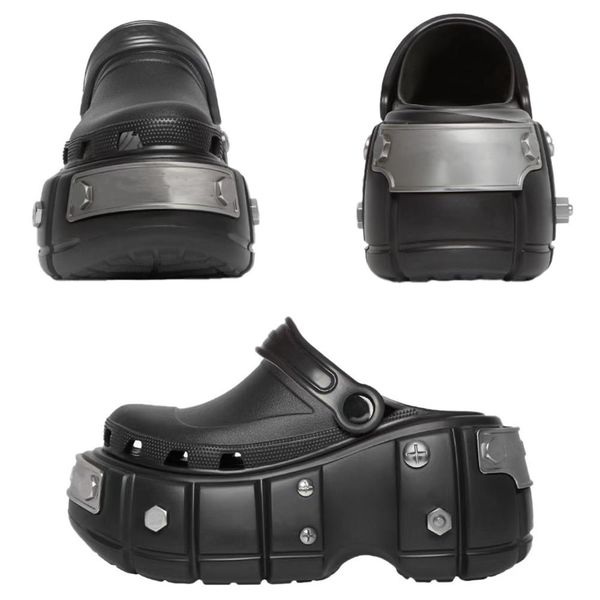shoes sandals balencigas balencaigaity women triple s flip flops hardcroc slippers beach pool slides sports punk style ru zga
shoes sandals balencigas balencaigaity women triple s flip flops hardcroc slippers beach pool slides sports punk style ru zga