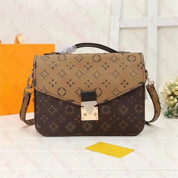 luxurys designers bag embossing flower pochette women handbag messenger bags artsy leather metis elegant womens shoulder crossbody bag hql40
luxurys designers bag embossing flower pochette women handbag messenger bags artsy leather metis elegant womens shoulder crossbody bag hql40