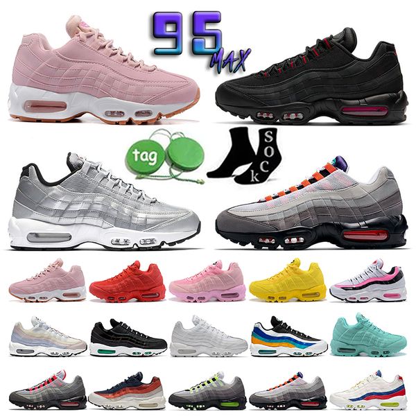 og 95 95s running shoes men women neon triple black dark army worldwide greedy grey red mens trainers des chaussure outdoor sports sneakers
og 95 95s running shoes men women neon triple black dark army worldwide greedy grey red mens trainers des chaussure outdoor sports sneakers
