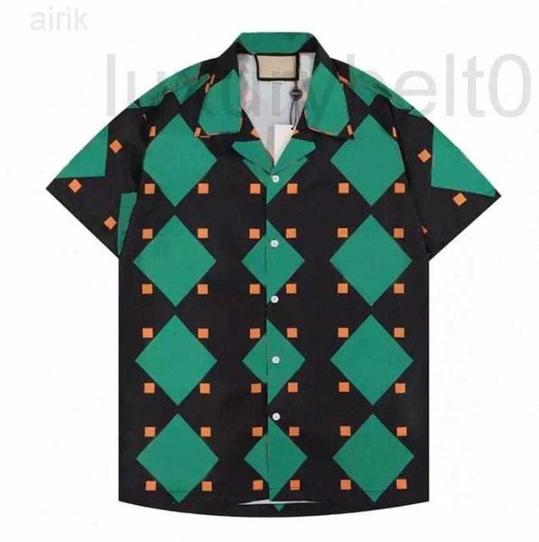 men's polos designer 2023 men polo casual shirts new spring summer tee t shirt tshirt street hip-hop mens t-shirts printing pattern m-3, White;black
men's polos designer 2023 men polo casual shirts new spring summer tee t shirt tshirt street hip-hop mens t-shirts printing pattern m-3, White;black