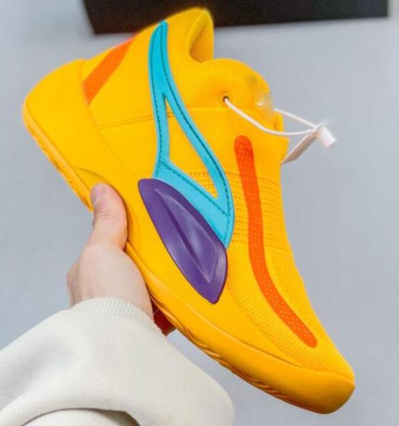 shoes athletic & outdoor 2023 rise nitro nephrite rj barrett next-level performance shoe breathable local online store dropshipping accepted
shoes athletic & outdoor 2023 rise nitro nephrite rj barrett next-level performance shoe breathable local online store dropshipping accepted