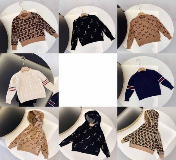 kids fashion sweaters boys girls baby pullover autumn winter sweatshirts children keep warm letter printed sweater jumper c5546734, Blue
kids fashion sweaters boys girls baby pullover autumn winter sweatshirts children keep warm letter printed sweater jumper c5546734, Blue
