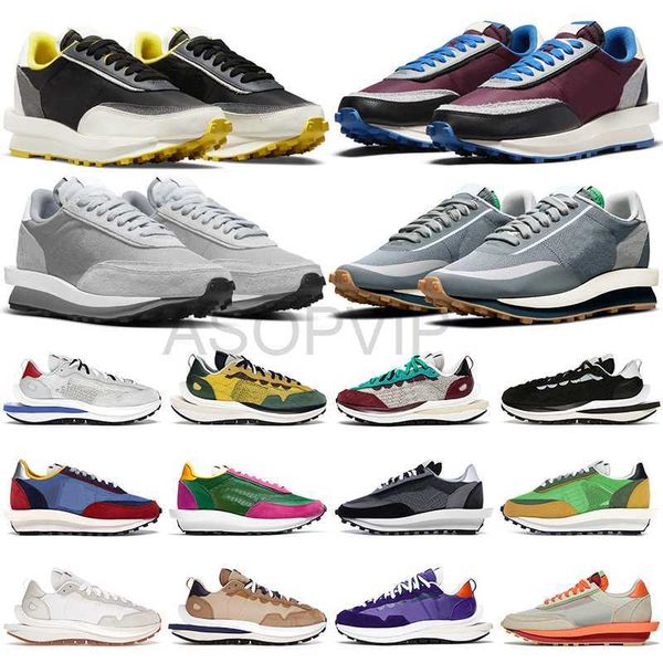 designer shoes discount casual shoes waffle vaporwaffle mens pegasus fragment ldwaffle dark iris ldv sesame noir sail men women trainers sne
designer shoes discount casual shoes waffle vaporwaffle mens pegasus fragment ldwaffle dark iris ldv sesame noir sail men women trainers sne