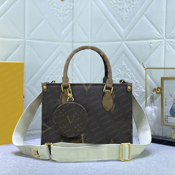 luxury women bag designer bags shoulder medium tote bag handbag classic famous shoulder bag fashion crossbody bag shopping tote bag coin pur
luxury women bag designer bags shoulder medium tote bag handbag classic famous shoulder bag fashion crossbody bag shopping tote bag coin pur
