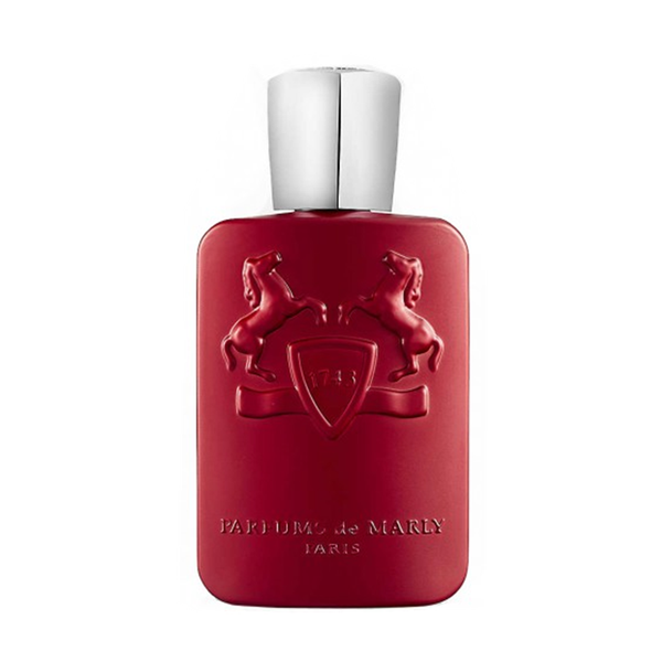 brand paris perfume 125ml woman men fragrance spray kalan pegasus layton delina edp rose parfums marly
brand paris perfume 125ml woman men fragrance spray kalan pegasus layton delina edp rose parfums marly