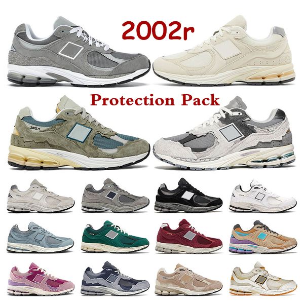 2002r protection pack men women casual shoes mens running sneakers invincible x hoolywood grey rain cloud phantom sea salt forest green outd
2002r protection pack men women casual shoes mens running sneakers invincible x hoolywood grey rain cloud phantom sea salt forest green outd