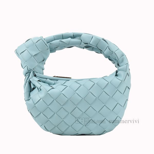 lady style old kids handbags teenagers pu leather weaving handbag fashion big girls marca dragon color all-matching bags z1122, Black
lady style old kids handbags teenagers pu leather weaving handbag fashion big girls marca dragon color all-matching bags z1122, Black