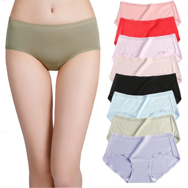 women's panties 5pcs/lot womans briefs ladies underwear panties for women brief breathable lace accept mix order 230327, Black;pink
women's panties 5pcs/lot womans briefs ladies underwear panties for women brief breathable lace accept mix order 230327, Black;pink