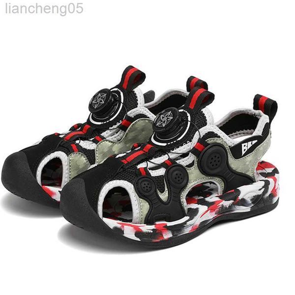 sandals fashion boys sandals 2022 summer children shoes 5-12 years kids shoes outdoor beach running sports boys sandals size 26-39 w0327, Black;red
sandals fashion boys sandals 2022 summer children shoes 5-12 years kids shoes outdoor beach running sports boys sandals size 26-39 w0327, Black;red