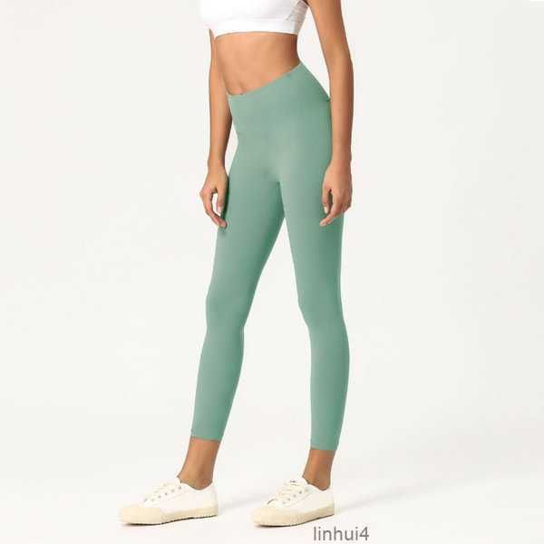 women's pants capris yoga high waist sports gym wear leggings elastic fitness lady overall full tights workout womens0xqw, Black;white
women's pants capris yoga high waist sports gym wear leggings elastic fitness lady overall full tights workout womens0xqw, Black;white