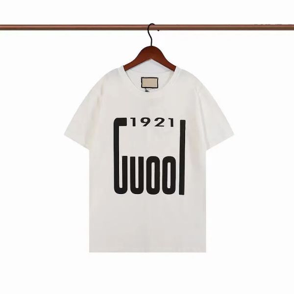 mens t shirts designer shirt clothes tees round neck casual short sleeves outdoor breathable sweatshirt sportswear letter print fashion coat, White
mens t shirts designer shirt clothes tees round neck casual short sleeves outdoor breathable sweatshirt sportswear letter print fashion coat, White