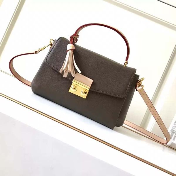 designer luxury shoulder bag handbags purse women genuine leather fashion messenger bags tassel handbag crossbody bag wallet tote shopping d
designer luxury shoulder bag handbags purse women genuine leather fashion messenger bags tassel handbag crossbody bag wallet tote shopping d