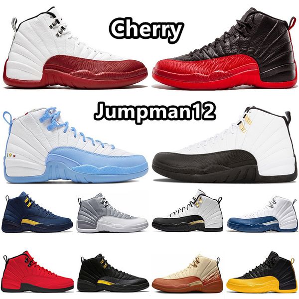 jumpman 12 12s cherry basketball shoes field purple bulls michigan stealth royalty wings emoji university blue french blue taxi flu game sne
jumpman 12 12s cherry basketball shoes field purple bulls michigan stealth royalty wings emoji university blue french blue taxi flu game sne