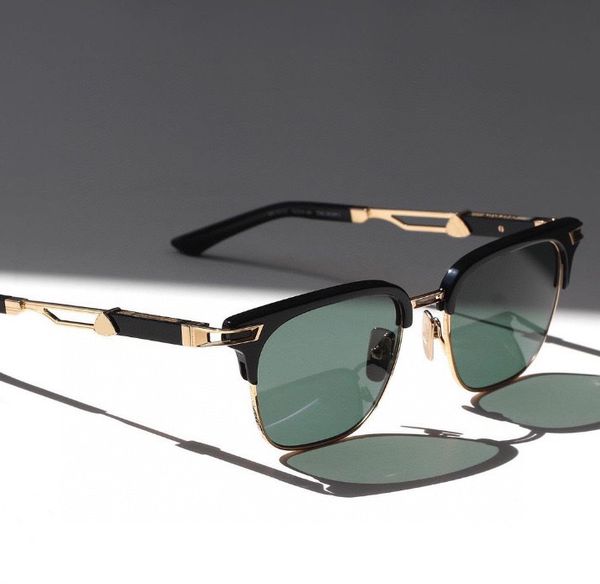 gold black green square sunglasses for men luxury glasses sunnies designers sunglasses sonnenbrille sun shades uv400 eyewear wth box, White;black
gold black green square sunglasses for men luxury glasses sunnies designers sunglasses sonnenbrille sun shades uv400 eyewear wth box, White;black