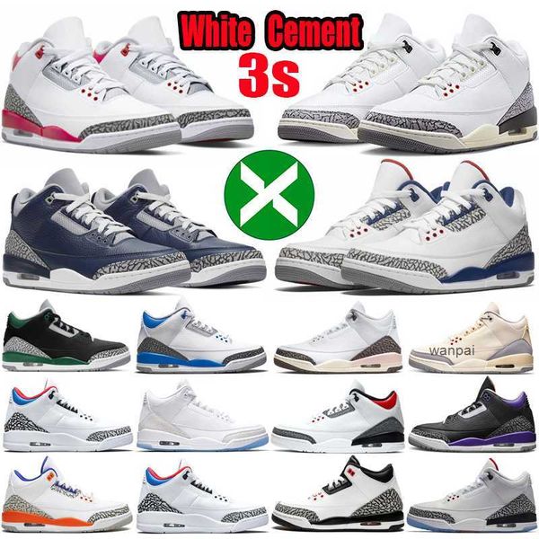 men basketball shoes 3 3s sneakers fire red white cement reimagined cardinal dark pine green unc rust pink cool grey mens women outdoor spor
men basketball shoes 3 3s sneakers fire red white cement reimagined cardinal dark pine green unc rust pink cool grey mens women outdoor spor