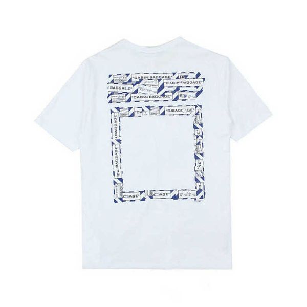 luxury offs summer mens t shirt religious oil paint women brand t-shirts back arrow x tshirt hip hop loose tees t-shirt short sleeve couple, White;black
luxury offs summer mens t shirt religious oil paint women brand t-shirts back arrow x tshirt hip hop loose tees t-shirt short sleeve couple, White;black