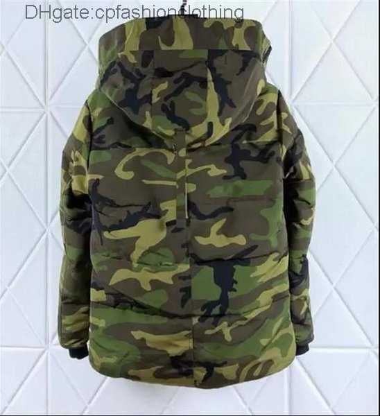 designer mens down jackets homme jassen outdoor winter parka big fur hooded outerwear chaquetas hooded manteau jacket coat hiver doudoune ca, Black
designer mens down jackets homme jassen outdoor winter parka big fur hooded outerwear chaquetas hooded manteau jacket coat hiver doudoune ca, Black