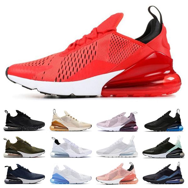 270 running shoes triple white 270s triple black anthracite brown black dot light orewood brown barely rose volt orange filipino future outd
270 running shoes triple white 270s triple black anthracite brown black dot light orewood brown barely rose volt orange filipino future outd