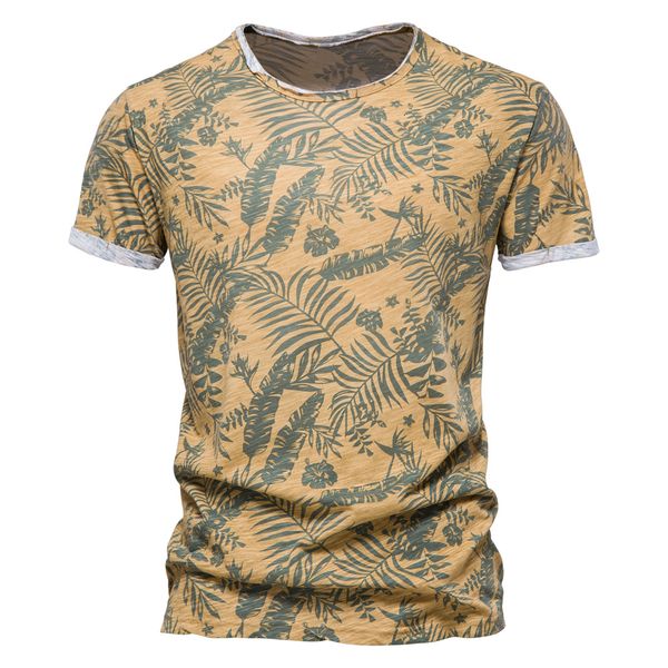 mens tshirts hawaiian leaves 3d printed summer casual sports highquality street classic retro oversized oneck short sleeve shirt 230327, White;black
mens tshirts hawaiian leaves 3d printed summer casual sports highquality street classic retro oversized oneck short sleeve shirt 230327, White;black