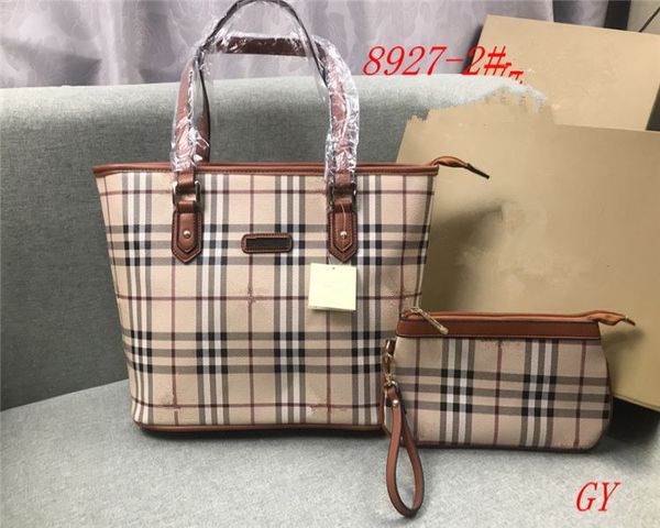 luxurys designers shell bags with lock alma fashion women shoulder messenger bag leather handbags ladies cosmetic crossbody totes wallet pur
luxurys designers shell bags with lock alma fashion women shoulder messenger bag leather handbags ladies cosmetic crossbody totes wallet pur
