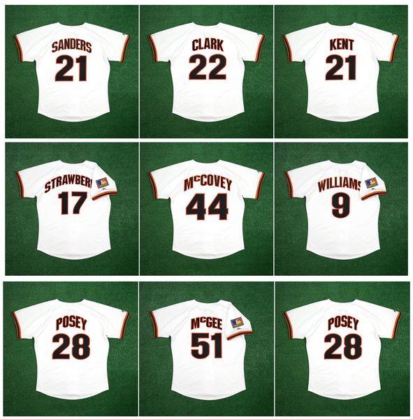 san giants deion sanders baseball jersey francisco cooperstown will clark jeff kent darryl strawberry willie mccovey matt williams willie mc, Blue;black
san giants deion sanders baseball jersey francisco cooperstown will clark jeff kent darryl strawberry willie mccovey matt williams willie mc, Blue;black