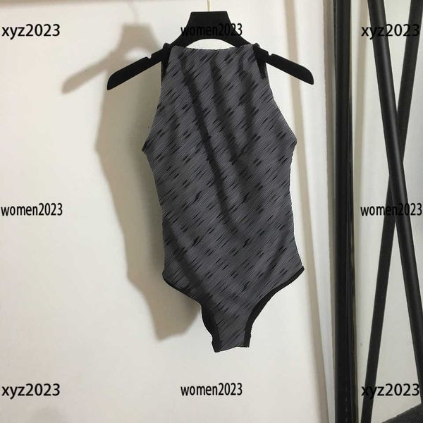 women backless swimwear lady bikini girl letter printing one piece size s-xl beach pretty girl bikini new arrival mar20, White;black
women backless swimwear lady bikini girl letter printing one piece size s-xl beach pretty girl bikini new arrival mar20, White;black