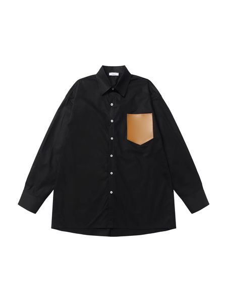 men's plus tees & polos round neck embroidered and printed polar style summer wear with street pure cotton 12tzf9, Black;brown
men's plus tees & polos round neck embroidered and printed polar style summer wear with street pure cotton 12tzf9, Black;brown
