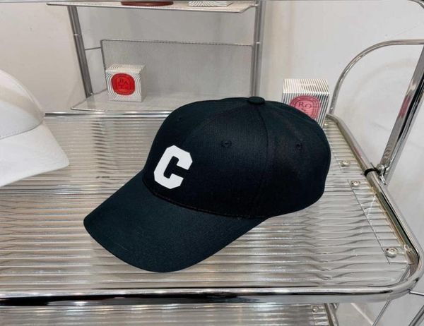 2022 designer baseball cap men women pinkycolor fashion street arc de triomphe spring summer c letter hat 209076, Blue;gray
2022 designer baseball cap men women pinkycolor fashion street arc de triomphe spring summer c letter hat 209076, Blue;gray