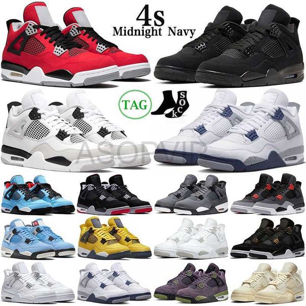designer shoes 2023 basketball 4 4s shoes military black cats midnight navy university blue bred sail white oreo cactus jack mens trainers o
designer shoes 2023 basketball 4 4s shoes military black cats midnight navy university blue bred sail white oreo cactus jack mens trainers o