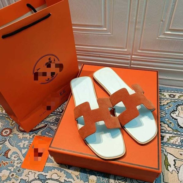 women oran slipper designer flat sandals leather beach luxury product color matching flip flops for outer wear light high leather for large
women oran slipper designer flat sandals leather beach luxury product color matching flip flops for outer wear light high leather for large