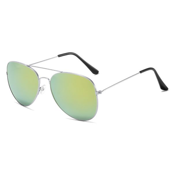 women luxury men sunglasses golden design black vintage metal designers fashion sunglasses style frameless square uv 385lens with box, White;black
women luxury men sunglasses golden design black vintage metal designers fashion sunglasses style frameless square uv 385lens with box, White;black