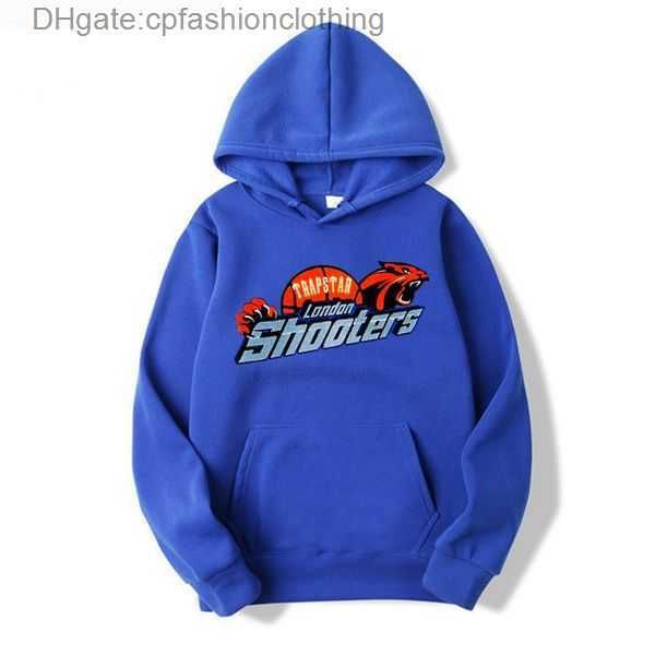 2022fw trapstar secret hoodie men woman tiger towel print shooters letter pullover fleece hooded sweatshirts 14bd80, Black
2022fw trapstar secret hoodie men woman tiger towel print shooters letter pullover fleece hooded sweatshirts 14bd80, Black