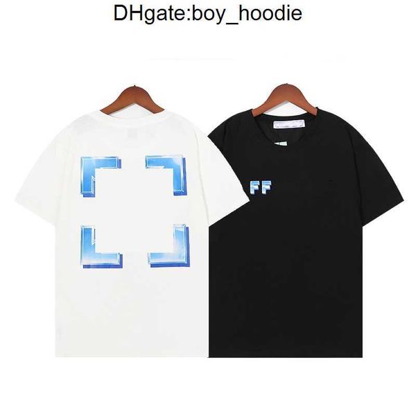 designer luxury men's t shirts premium cotton printing brand casual offs for size s-2xl black colors t-shirts back arrow x short sleev, White;black
designer luxury men's t shirts premium cotton printing brand casual offs for size s-2xl black colors t-shirts back arrow x short sleev, White;black