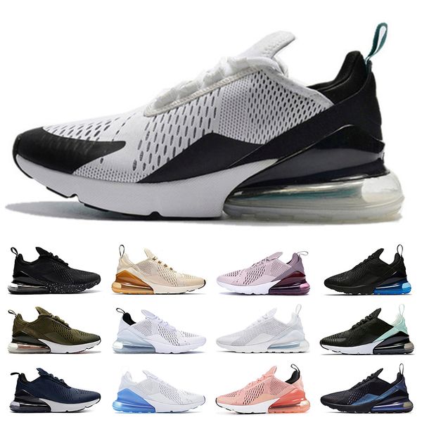 designer running shoes triple white triple black anthracite brown black dot light orewood brown barely rose summer gradients tea berry sneak
designer running shoes triple white triple black anthracite brown black dot light orewood brown barely rose summer gradients tea berry sneak