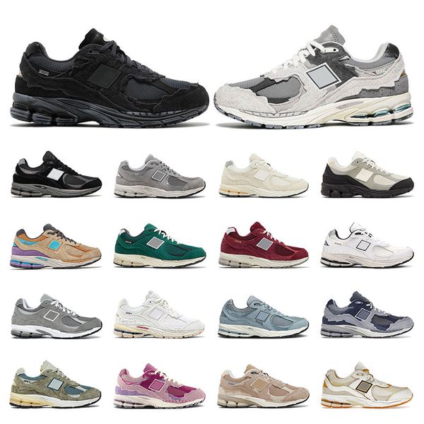 2002r men shoes protection pack casual mens sneakers the basement stone grey rain cloud phantom sea salt mirage gray outdoors sports trainer, Black
2002r men shoes protection pack casual mens sneakers the basement stone grey rain cloud phantom sea salt mirage gray outdoors sports trainer, Black