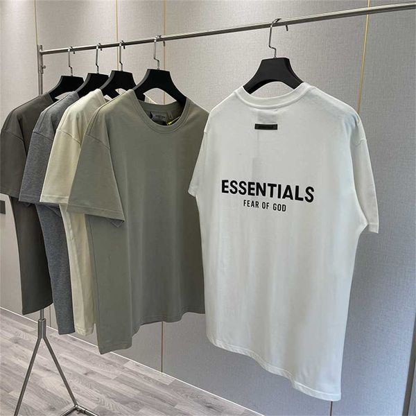 80% off factory outlet online new double thread letters the chest trend loose feel of god high street short sleeve t-shirt men, White;black
80% off factory outlet online new double thread letters the chest trend loose feel of god high street short sleeve t-shirt men, White;black