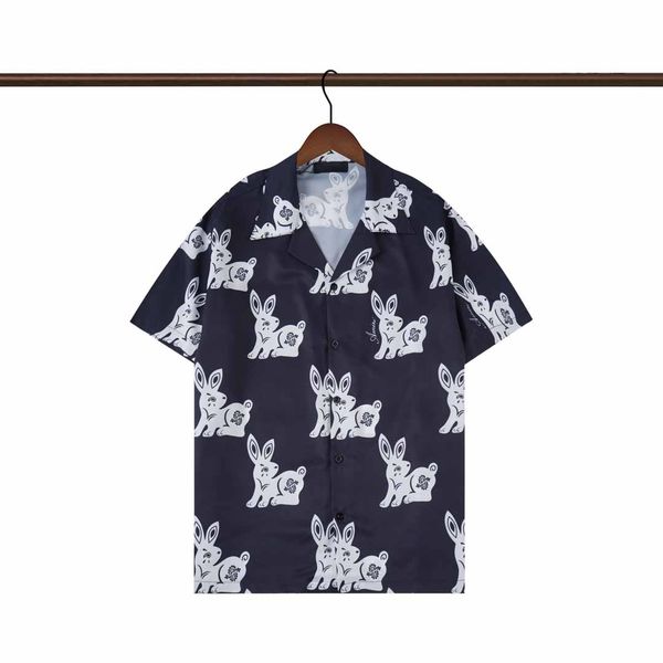 men's plus tees & polos round neck embroidered and printed polar style summer wear with street pure cotton 12tzf32, Black;brown
men's plus tees & polos round neck embroidered and printed polar style summer wear with street pure cotton 12tzf32, Black;brown