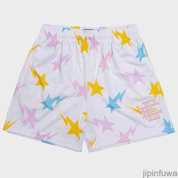 men's shorts manufacture oem mens designer above knee sublimation custom eric emmanuel mesh ee emanuel tbze k64f, White;black
men's shorts manufacture oem mens designer above knee sublimation custom eric emmanuel mesh ee emanuel tbze k64f, White;black