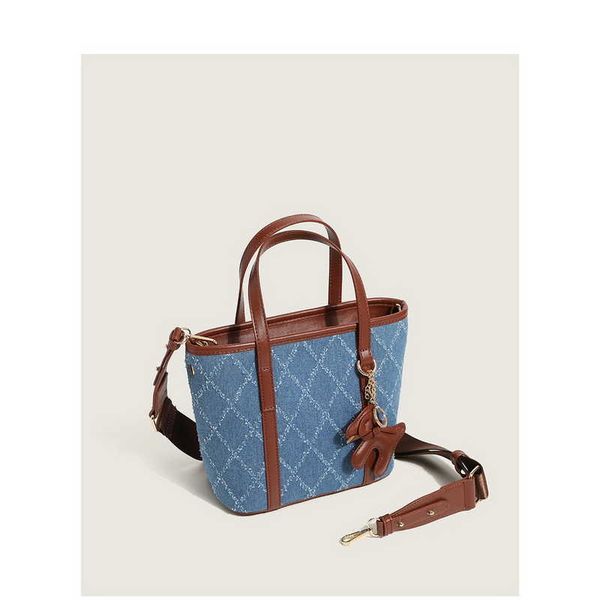 evening bags funmardi denim blue canvas tote bag elegant crossbody bag elephant pendant shoulder bag women brand large new handbag wlhb2596
evening bags funmardi denim blue canvas tote bag elegant crossbody bag elephant pendant shoulder bag women brand large new handbag wlhb2596