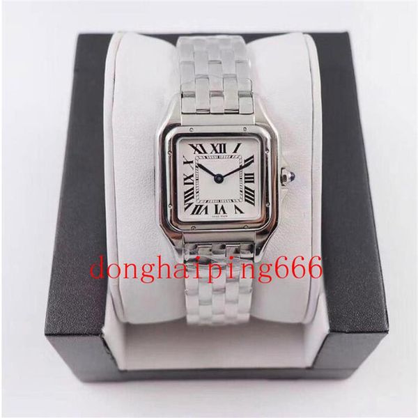 montre de luxe women watches dial stainless steel quartz lady wristwatches with diamond girl watch235o, Slivery;brown
montre de luxe women watches dial stainless steel quartz lady wristwatches with diamond girl watch235o, Slivery;brown