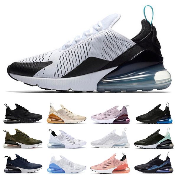 270 running shoes triple white 270s triple black anthracite brown black dot light orewood brown barely rose volt orange future outdoor sneak
270 running shoes triple white 270s triple black anthracite brown black dot light orewood brown barely rose volt orange future outdoor sneak