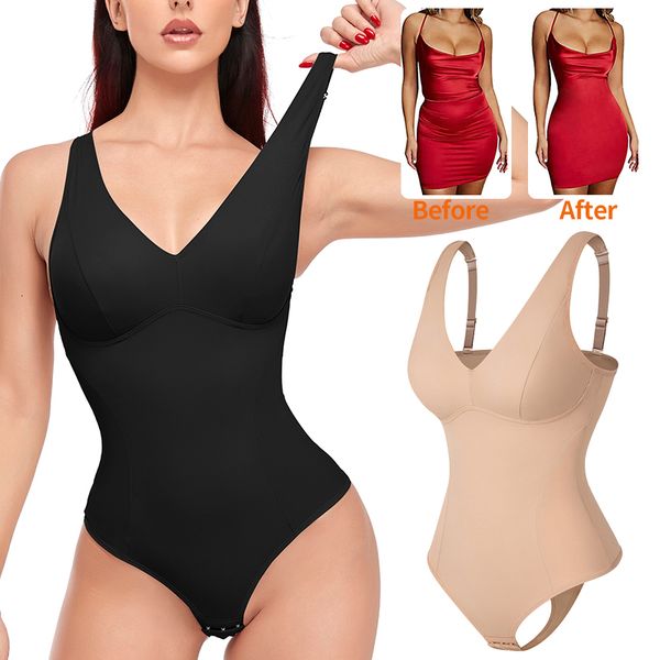 waist tummy shaper women's binders shapers body shapewear thong bodysuit slimming underwear waist trainer body shaper modeling strap co
waist tummy shaper women's binders shapers body shapewear thong bodysuit slimming underwear waist trainer body shaper modeling strap co
